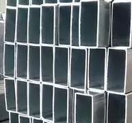 建筑行业常用计算公式大全,二建建筑与实务常用计算公式