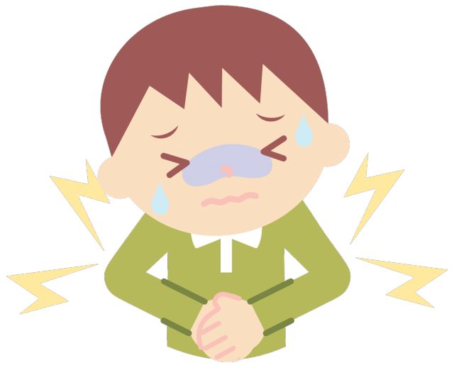 得什么病挂什么科,常见疾病挂哪一科