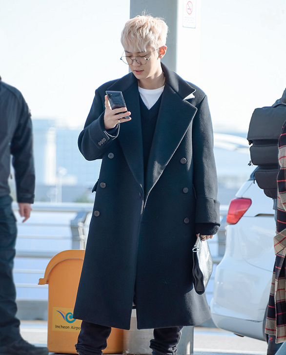 同样是黄种人为什么韩国人好看,同样是黄种人为什么日韩足球厉害