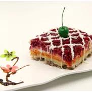 满洲里饭店百年俄式主题店电话,满洲里百年饭店