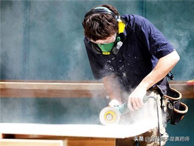 尘肺病治疗费用是多少钱,尘肺治疗有报销吗