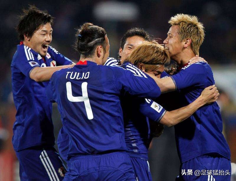 2010南非世界杯感动时刻,2010南非世界杯巴西vs科特迪瓦