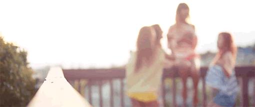 去泰国有什么必买的护肤品,去泰国买什么护肤品最划算