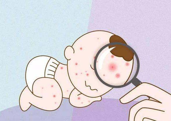 佳贝艾特好还是合生元羊奶粉好,佳贝艾特羊奶粉跟合生元比怎么样