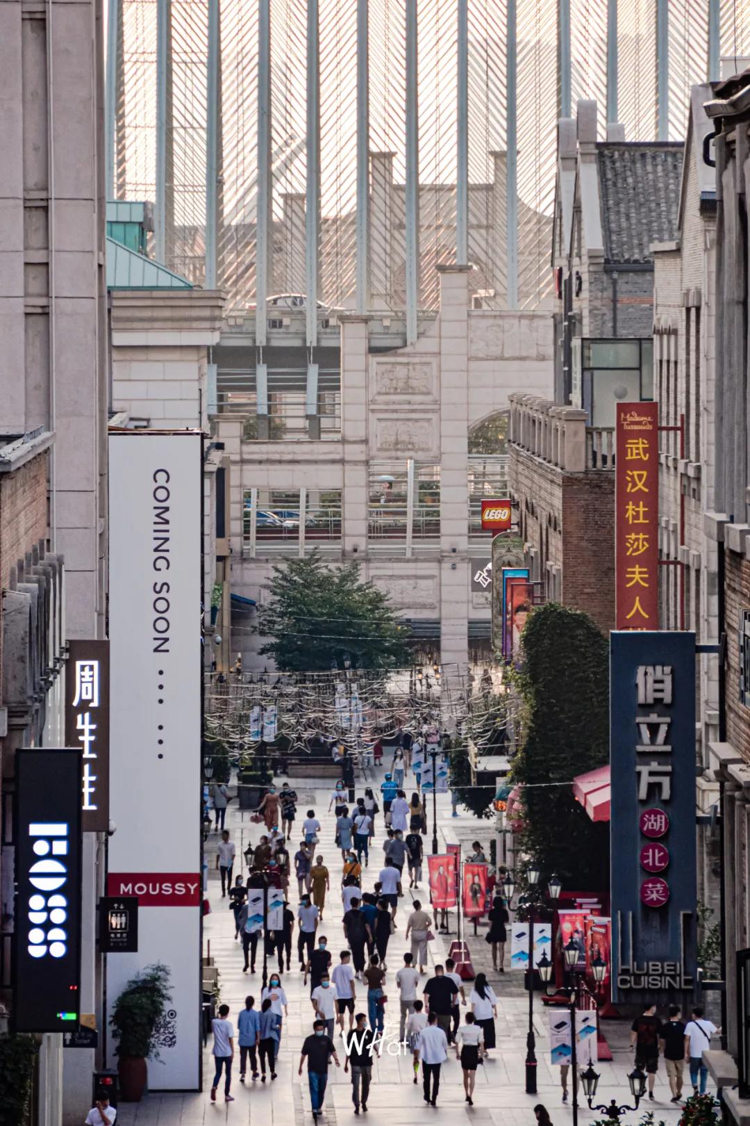 武汉挣钱的方法,武汉现在适合怎么赚钱