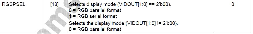 lcd显示屏一亮一暗,lcd投影仪原理