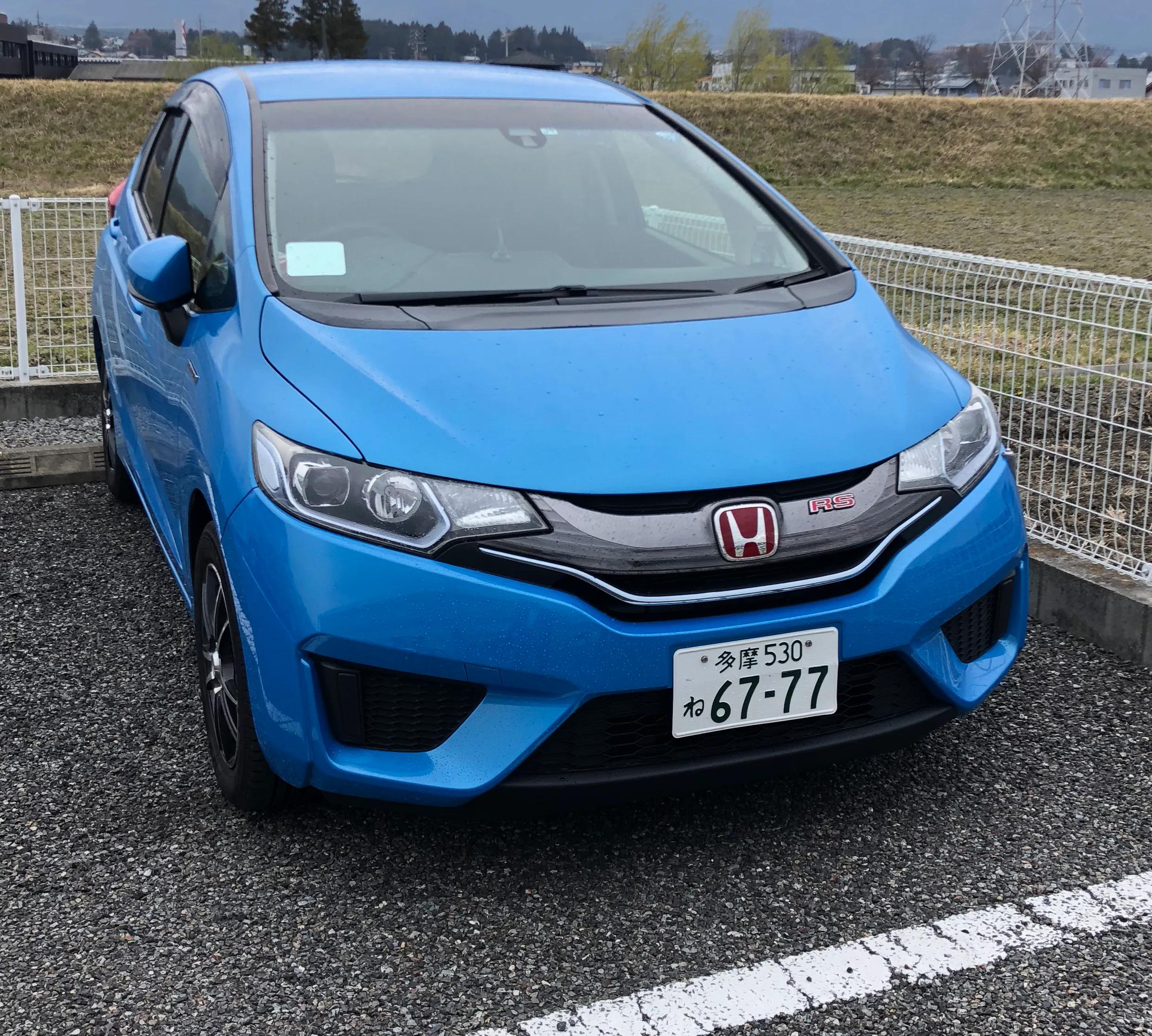 车牌号推荐日本车牌,车牌号自定义选择