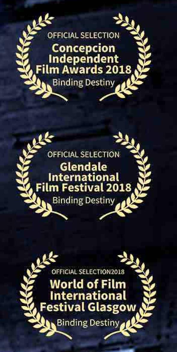 国产恐怖片为什么要揭秘,国产恐怖片到最后为啥都是人吓人