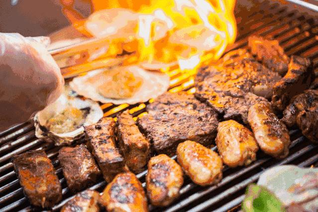 武夷山德懋堂|270万起旅居武夷山临溪别墅，遍访先贤遗迹！看云海、逛古村、品香茗，每天都生活在山水画中