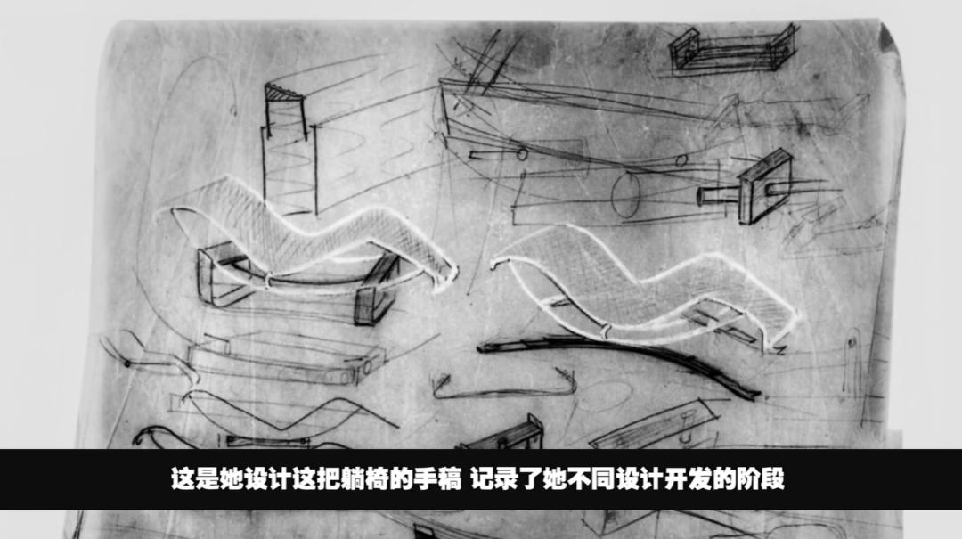 ChairTimes，椅子爱好者大满足1800年至今最经典，你认识多少？