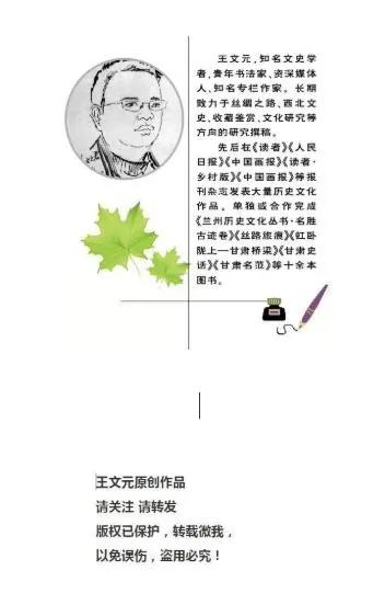 青海都兰吐蕃大墓发掘记,青海都兰墓群