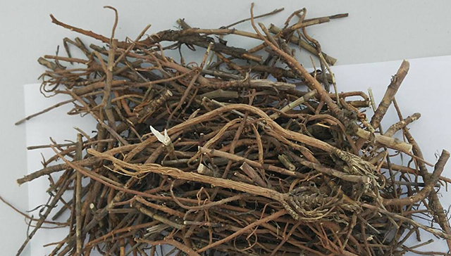 日本汉方收购中国药企成功了没有,日本汉方药小柴胡汤