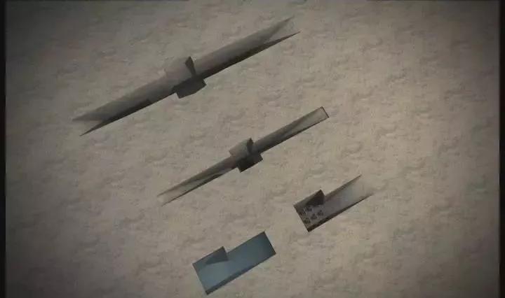 礼县秦人的发祥地,天水礼县哪个是秦人发祥地