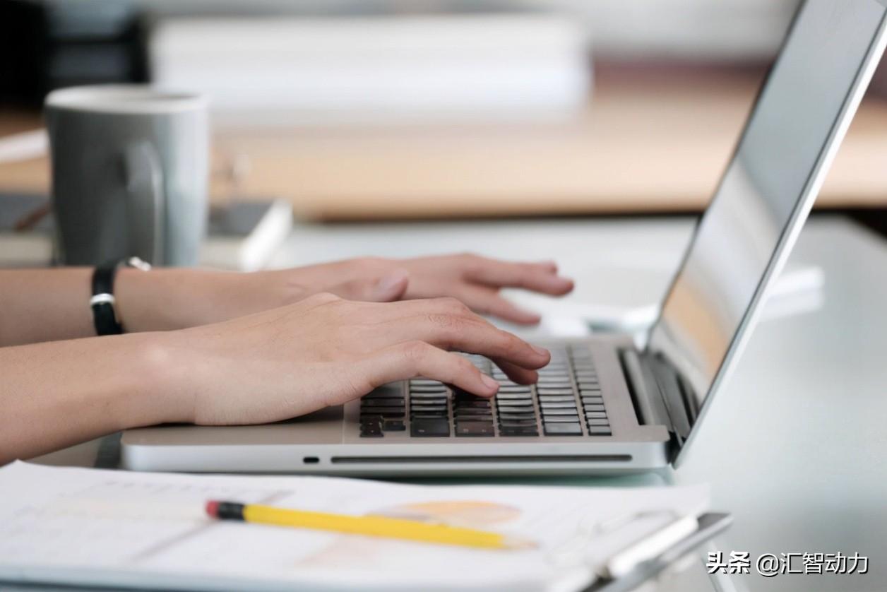 转行软件测试期望薪资要多少,转行软件测试第一天进公司