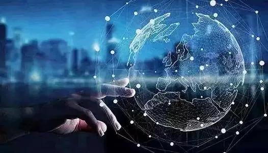 电子商务成功案例,电子商务营销成功的案例有哪些