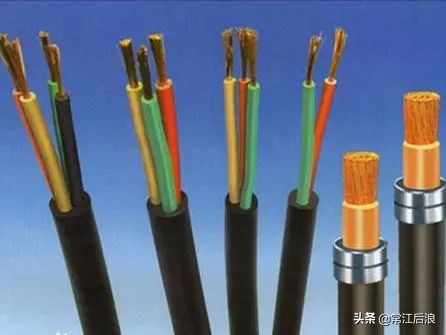 电气施工图wc表示什么,建筑电气图纸符号ahd代表什么