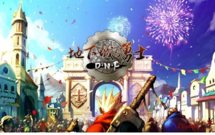 最受欢迎的端游排行榜有哪些,排名第一的端游有哪些