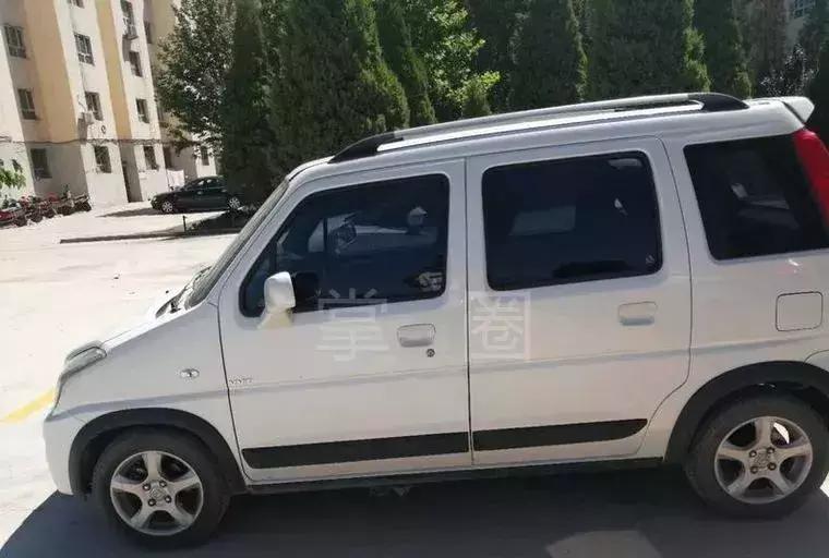 NO.850:阿克苏本地信息大全!每周一、三、五发布