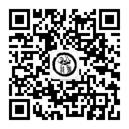 脑白金广告有效才是硬道理,脑白金出名的原因