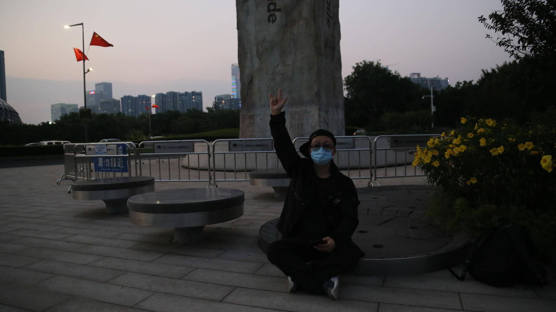 冲锋衣三合一好看的推荐,沙乐华冲锋衣怎么样