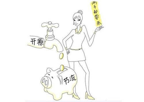 开一家汽修厂一年挣100万有困难吗,开汽修厂一年能挣多少钱