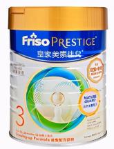 十*奶大**粉品牌各段优劣解析