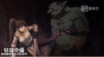 地下城与勇士十大特征,地下城与勇士靠什么吸引人