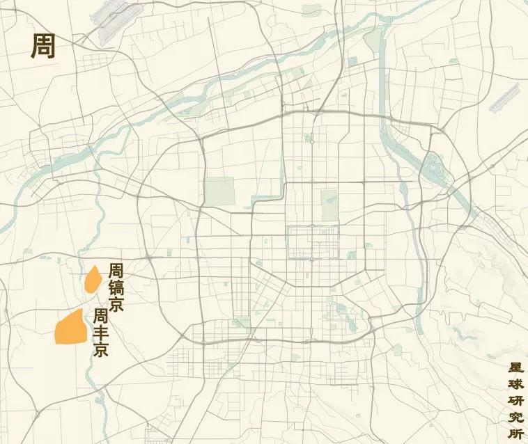 什么是形而上学,什么是西安旅游