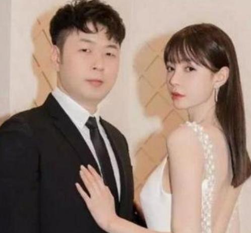 杜海涛和沈梦辰令人羡慕的爱情,杜海涛和沈梦辰最近的甜蜜