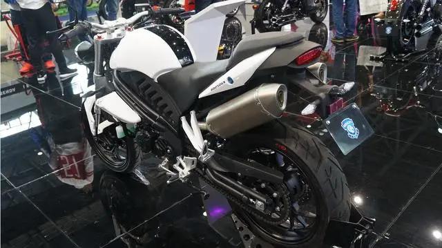 濂旇揪鐏垶250鍥戒骇,濂旇揪鐏垶