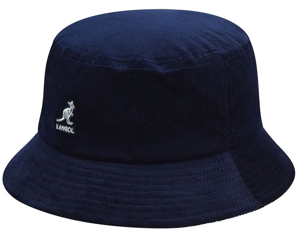 世界十大顶级帽子品牌什么最贵,世界顶级帽子厂