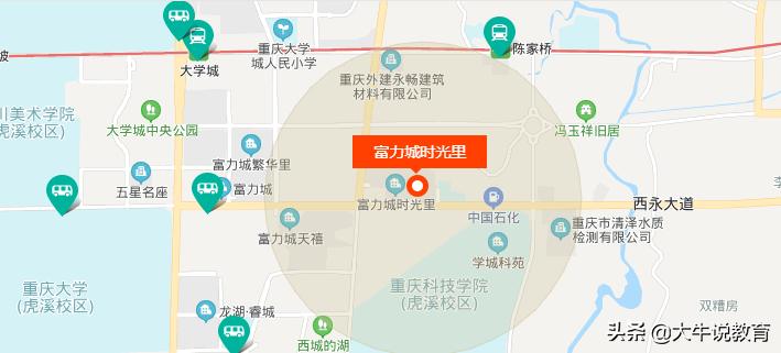 南开五马路小学学区房,南开中营小学学区房