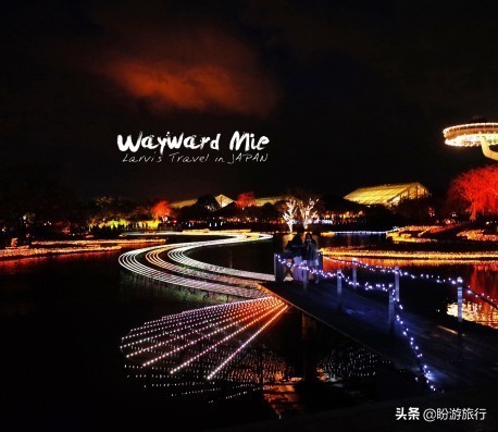 散步关西の日本深度自由行大阪都门奈良城崎、白滨温泉(上篇)