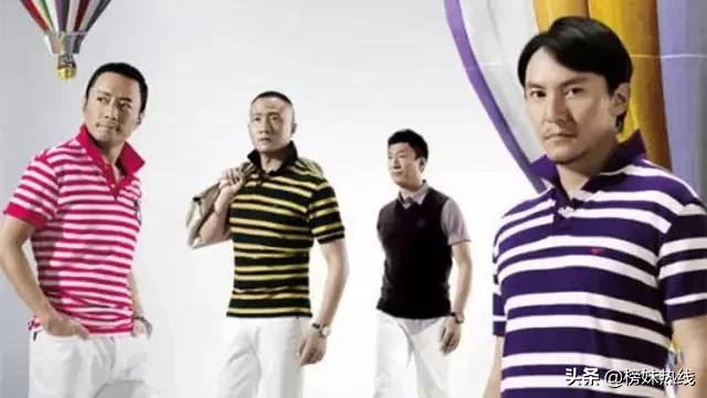 雷佳音优衣库广告是真的吗,雷佳音回应优衣库海报