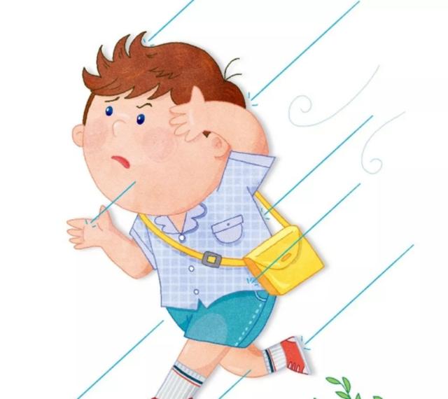 湿为百病之源，湿气不除，后患无穷！