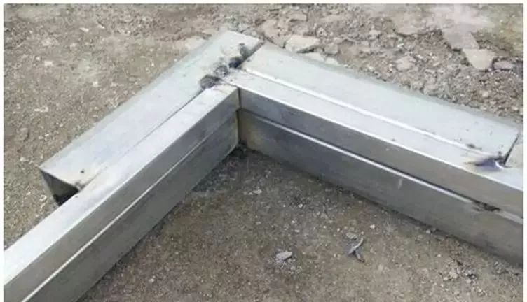 室内led显示屏如何安装,室内led显示屏安装规范