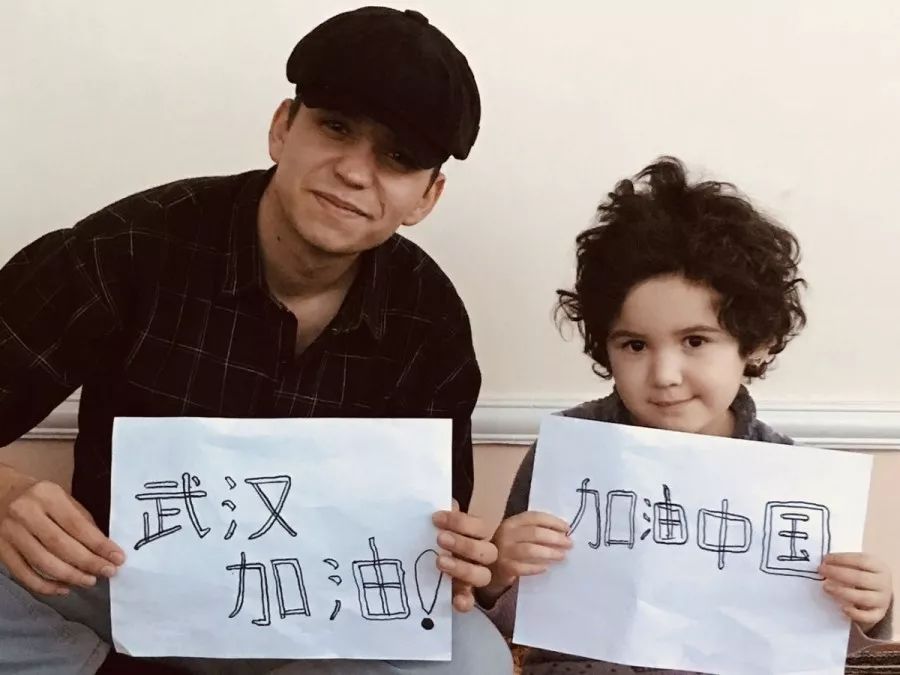 所爱隔山海山海皆可平下一句咋对,所爱隔山海山海皆可平是正确的吗