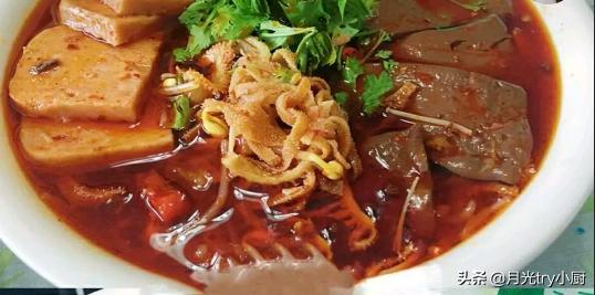 在这样的美食面前你还想减肥吗,学会这道美食减脂从早餐开始