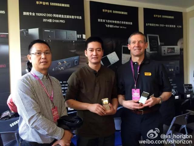 好的dac解码器和差的有什么区别,dac解码和数字解码有什么区别