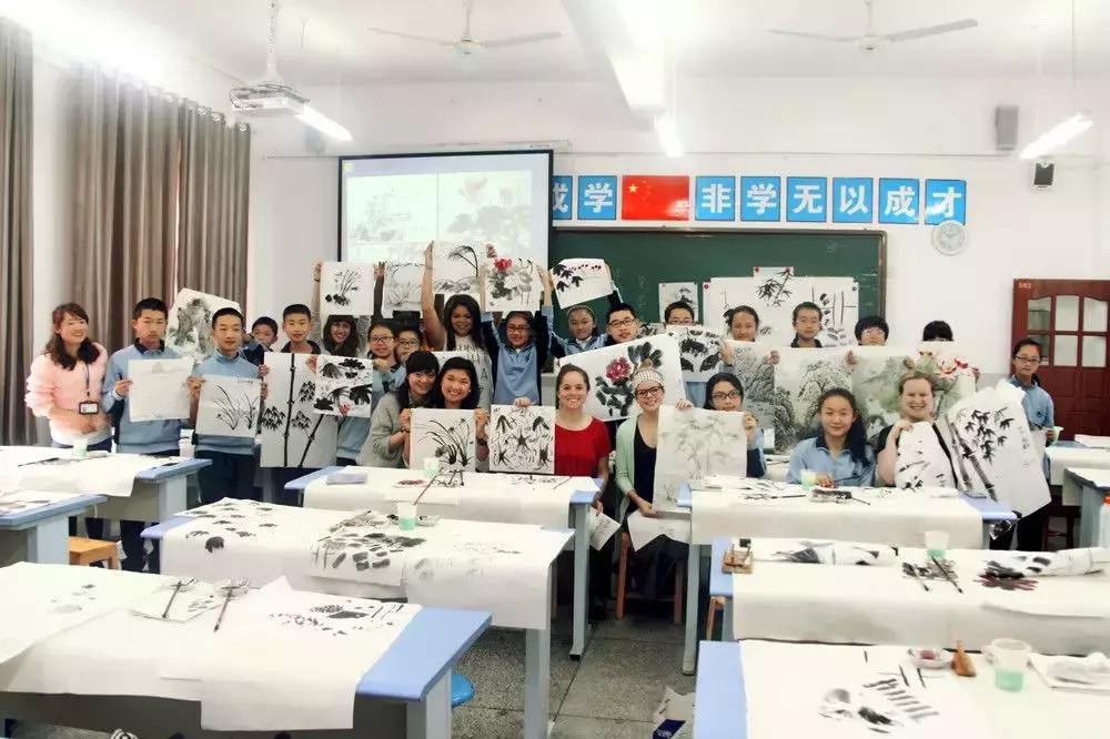 师大一中中考率是多少,师大一中2023重点率