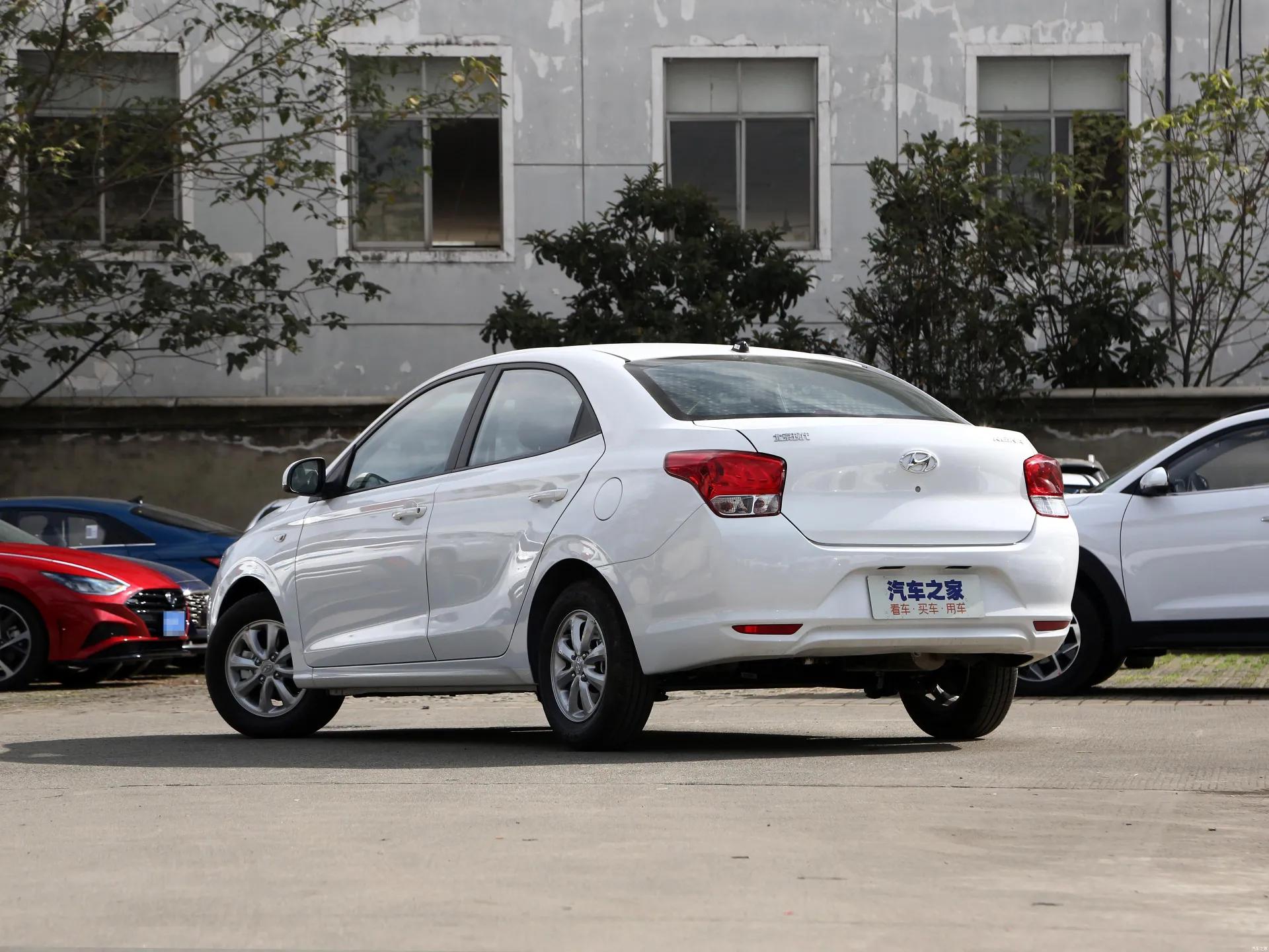 8万左右经济实惠性价比高的车,八万落地家用代步省油哪款好