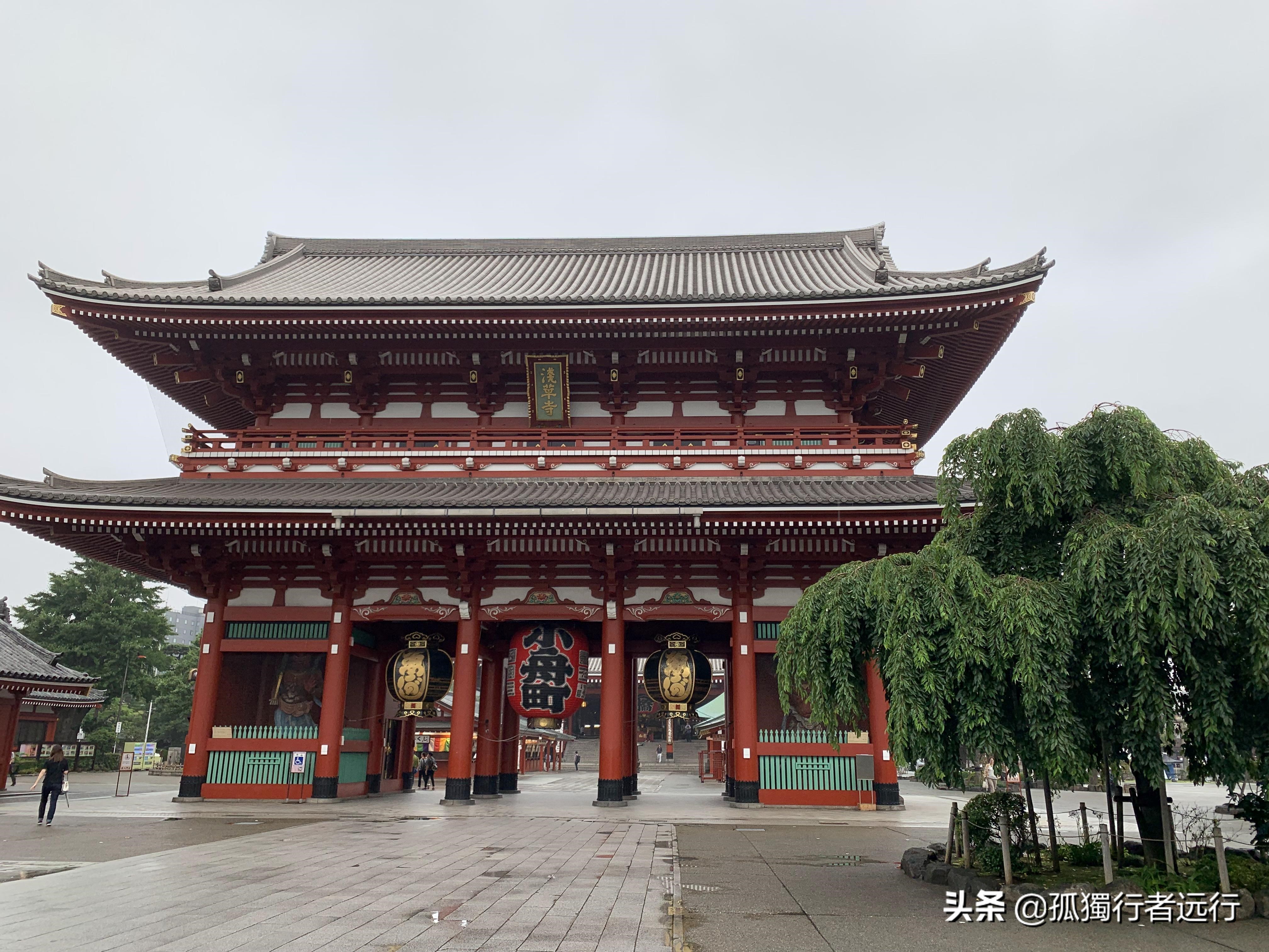 灌篮高手镰仓打卡攻略,镰仓高校前站和镰仓大佛