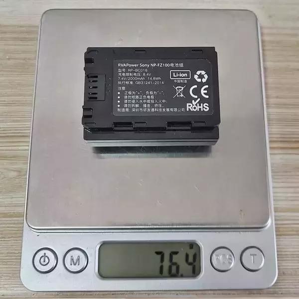 fz100鐢垫睜鍓巶娴嬭瘎,fz50鍜宖z100鐢垫睜宸窛