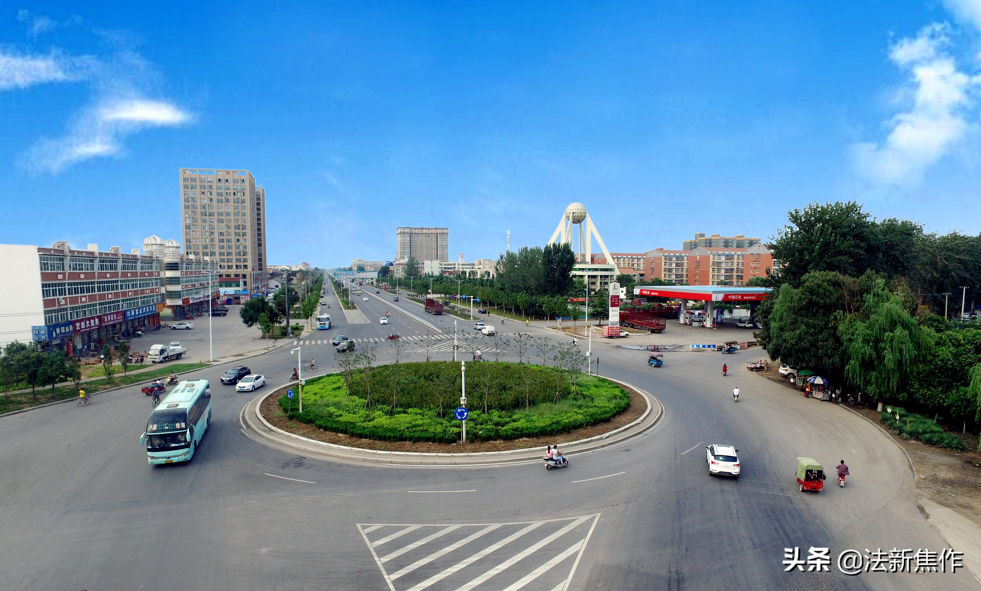 建党百年感人诗歌,献礼建党百年诗