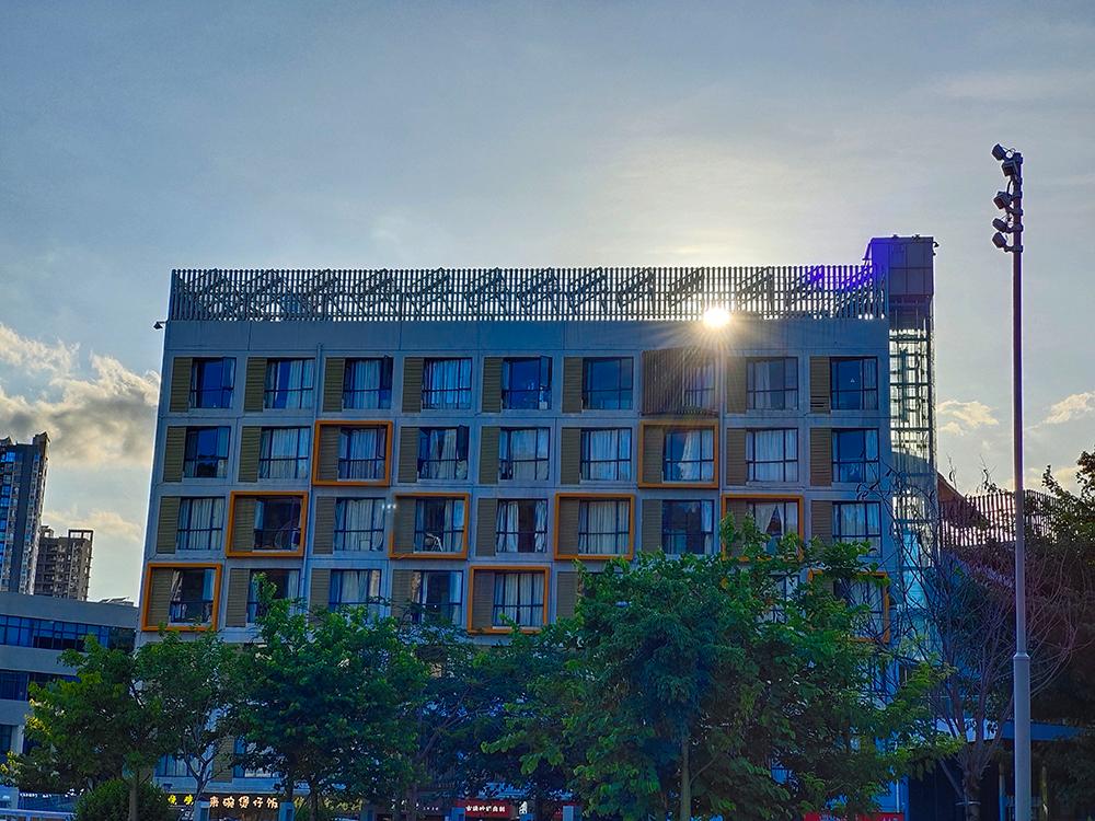 iqoo3值得入手吗二手手机,iqoo3二手手机