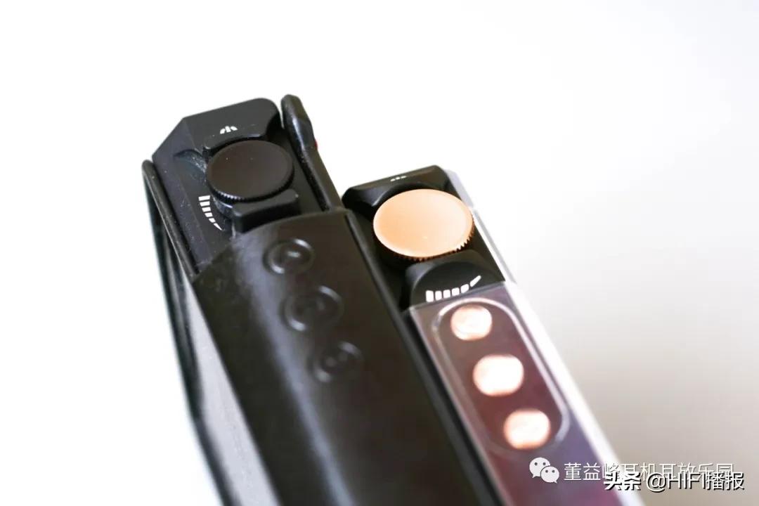 凯音n3pro,cayin凯音n3pro评测