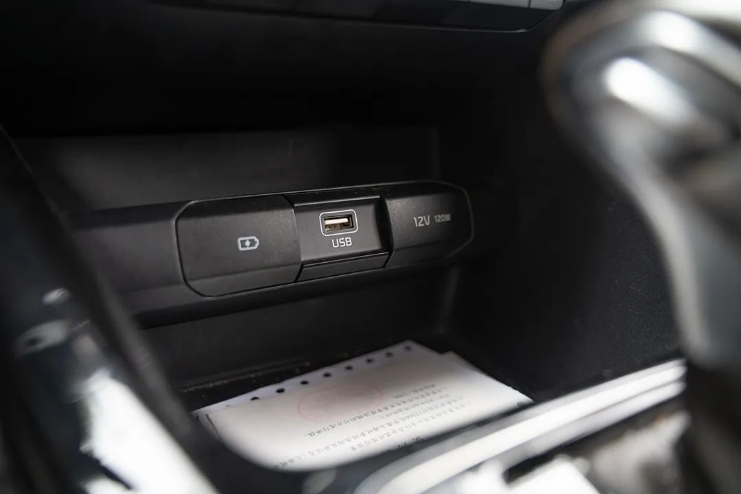 自主品牌车哪个值得买,自主价格合资品质