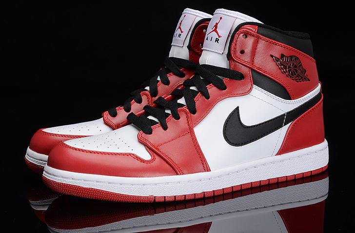 圣诞节礼物送男友实用礼物,圣诞礼物男朋友送的礼物