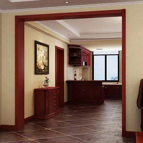 入户门安装门要注意哪些细节,入户门安装门套教程