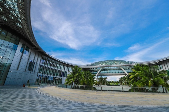 去三亚旅游攻略必备清单,去三亚旅游带泳装吗